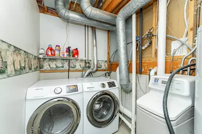 4309 1st Street NW, Rochester, MN 55901 - Photo 32