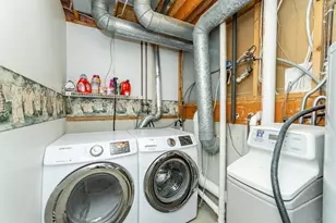 4309 1st St NW, Rochester, MN 55901 - Photo 32