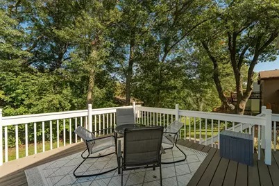 4309 1st Street NW, Rochester, MN 55901 - Photo 36