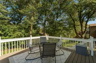 4309 1st St NW, Rochester, MN 55901 - Photo 36