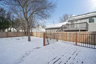 811 15th Ave S, Saint Cloud, MN 56301 - Photo 28