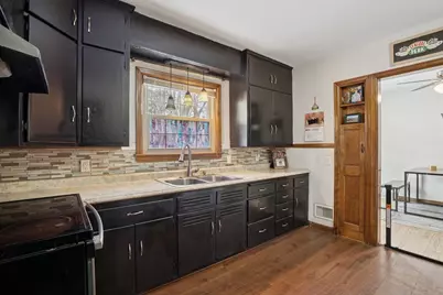 811 15th Avenue S, Saint Cloud, MN 56301 - Photo 8