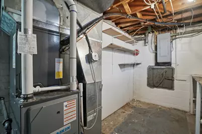 811 15th Avenue S, Saint Cloud, MN 56301 - Photo 22