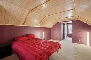 811 15th Ave S, Saint Cloud, MN 56301 - Photo 14