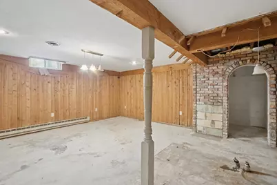 811 15th Avenue S, Saint Cloud, MN 56301 - Photo 20