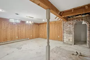 811 15th Ave S, Saint Cloud, MN 56301 - Photo 20