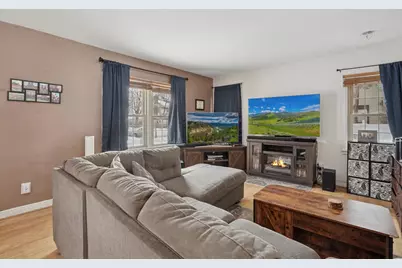 811 15th Avenue S, Saint Cloud, MN 56301 - Photo 4