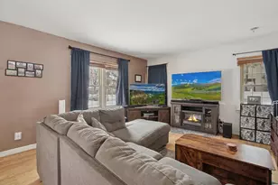 811 15th Ave S, Saint Cloud, MN 56301 - Photo 4