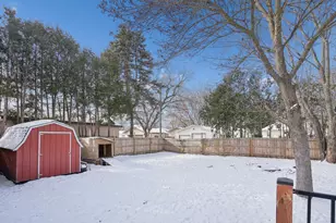 811 15th Ave S, Saint Cloud, MN 56301 - Photo 26