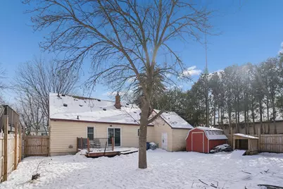 811 15th Avenue S, Saint Cloud, MN 56301 - Photo 24