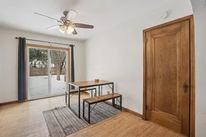 811 15th Avenue S, Saint Cloud, MN 56301 - Photo 6