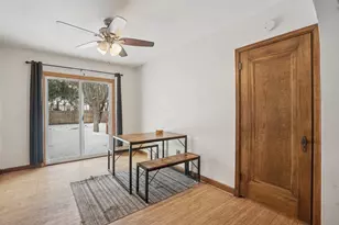 811 15th Ave S, Saint Cloud, MN 56301 - Photo 6