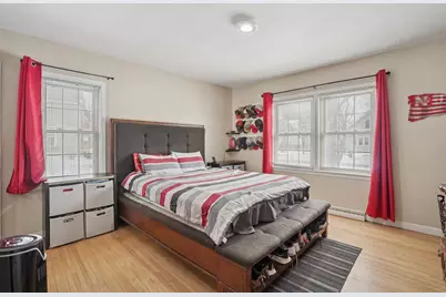 811 15th Avenue S, Saint Cloud, MN 56301 - Photo 10