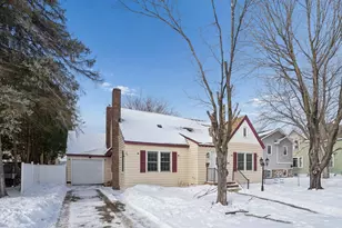 811 15th Ave S, Saint Cloud, MN 56301 - Photo 2