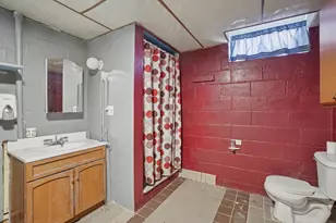 811 15th Ave S, Saint Cloud, MN 56301 - Photo 18