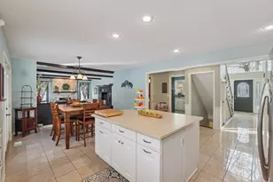 1024 Tamberwood Trail, Woodbury, MN 55125 - Photo 10