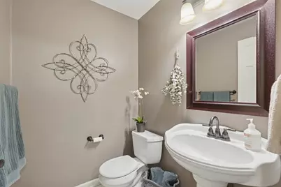 1024 Tamberwood Trail, Woodbury, MN 55125 - Photo 24