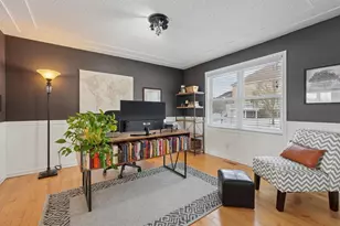 1024 Tamberwood Trail, Woodbury, MN 55125 - Photo 26