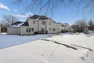 1024 Tamberwood Trail, Woodbury, MN 55125 - Photo 32