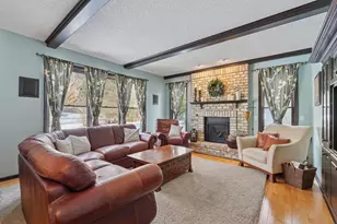 1024 Tamberwood Trail, Woodbury, MN 55125 - Photo 6