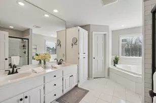 1024 Tamberwood Trail, Woodbury, MN 55125 - Photo 20