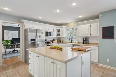 1024 Tamberwood Trail, Woodbury, MN 55125 - Photo 12