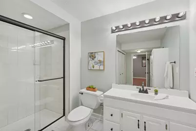 1024 Tamberwood Trail, Woodbury, MN 55125 - Photo 22