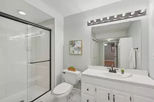 1024 Tamberwood Trail, Woodbury, MN 55125 - Photo 22