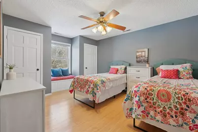 1024 Tamberwood Trail, Woodbury, MN 55125 - Photo 16