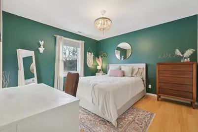 1024 Tamberwood Trail, Woodbury, MN 55125 - Photo 18