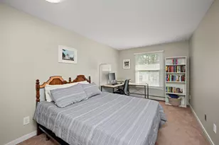 4618 Cedar Lk Rd S, Saint Louis Park, MN 55416 - Photo 10