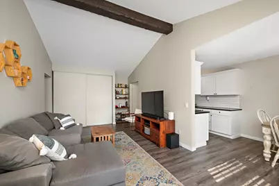 4618 Cedar Lake Road S #6, Saint Louis Park, MN 55416 - Photo 6