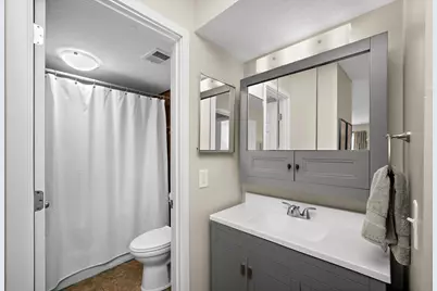 4618 Cedar Lake Road S #6, Saint Louis Park, MN 55416 - Photo 16