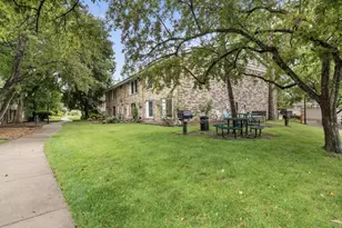 4618 Cedar Lk Rd S, Saint Louis Park, MN 55416 - Photo 18