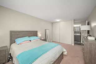 4618 Cedar Lk Rd S, Saint Louis Park, MN 55416 - Photo 14