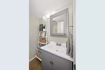 4618 Cedar Lake Road S #6, Saint Louis Park, MN 55416 - Photo 12