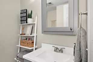 4618 Cedar Lk Rd S, Saint Louis Park, MN 55416 - Photo 12