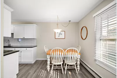 4618 Cedar Lake Road S #6, Saint Louis Park, MN 55416 - Photo 4