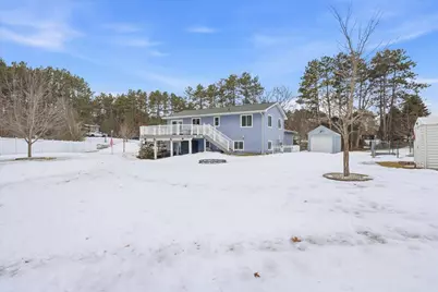 505 Chateau Court, Somerset, WI 54025 - Photo 4