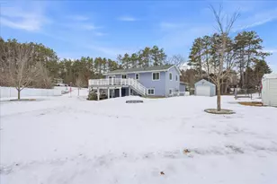 505 Chateau Ct, Somerset, WI 54025 - Photo 4