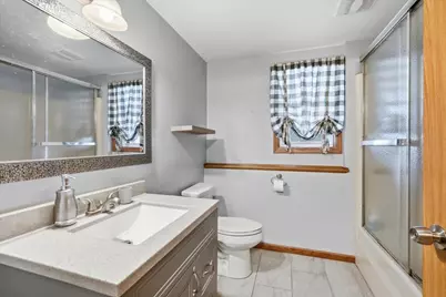 505 Chateau Court, Somerset, WI 54025 - Photo 20