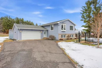 505 Chateau Court, Somerset, WI 54025 - Photo 2