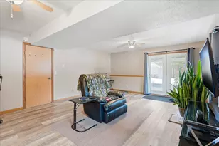 505 Chateau Ct, Somerset, WI 54025 - Photo 18