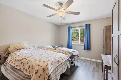 505 Chateau Court, Somerset, WI 54025 - Photo 14