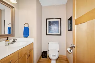 13291 Danner Path, Rosemount, MN 55068 - Photo 24