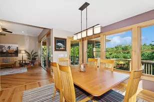 13291 Danner Path, Rosemount, MN 55068 - Photo 12