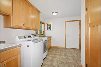 13291 Danner Path, Rosemount, MN 55068 - Photo 26