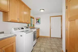 13291 Danner Path, Rosemount, MN 55068 - Photo 26