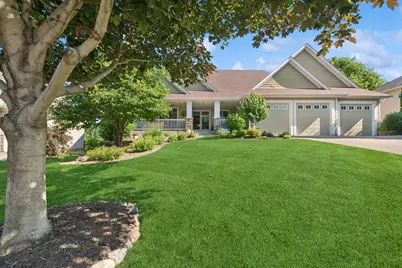 13291 Danner Path, Rosemount, MN 55068 - Photo 1