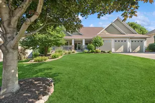 13291 Danner Path, Rosemount, MN 55068 - Photo 1